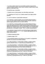 Referāts 'Bīstamo kravu pārvadājumi Latvijā', 7.