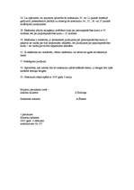 Referāts 'Bīstamo kravu pārvadājumi Latvijā', 8.