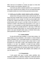 Referāts 'Sociālās grupas kā politikas subjekti mūsdienu Latvijā', 7.