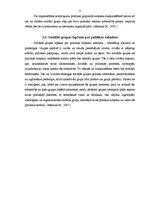 Referāts 'Sociālās grupas kā politikas subjekti mūsdienu Latvijā', 11.