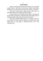 Referāts 'Sociālās grupas kā politikas subjekti mūsdienu Latvijā', 12.