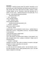 Konspekts 'Komunikācija', 1.