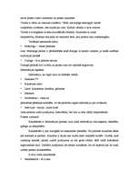 Konspekts 'Komunikācija', 3.