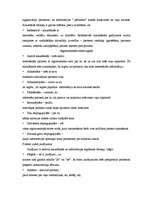 Konspekts 'Komunikācija', 4.