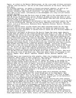 Eseja 'Cyprus History Of Conflict', 1.