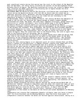 Eseja 'Cyprus History Of Conflict', 2.