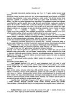 Konspekts 'Jaunlatvieši', 1.