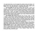 Konspekts 'Jaunlatvieši', 2.