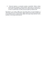 Eseja 'Eseja par Nora Ikstenas romānu "Mātes piens"', 2.