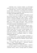 Eseja 'Estētiskā gaume', 2.