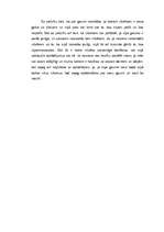 Eseja 'Estētiskā gaume', 4.