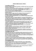 Konspekts 'Krimināltiesības', 1.