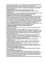 Konspekts 'Krimināltiesības', 3.