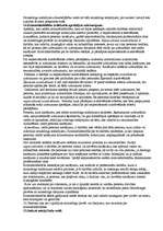 Konspekts 'Krimināltiesības', 4.