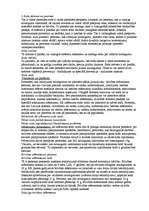 Konspekts 'Krimināltiesības', 5.