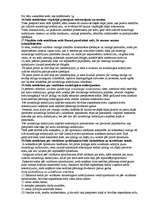 Konspekts 'Krimināltiesības', 6.