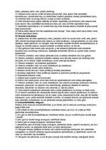 Konspekts 'Krimināltiesības', 7.