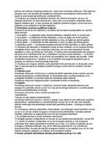 Konspekts 'Krimināltiesības', 8.