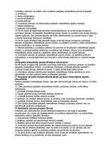 Konspekts 'Krimināltiesības', 9.