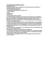 Konspekts 'Krimināltiesības', 10.