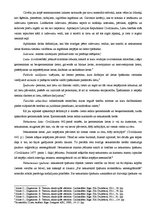 Eseja 'Izdevumu veidi, kas saistīti ar nekustamas lietas faktisku tiesisku valdīšanu, t', 2.