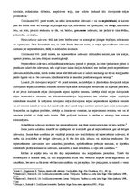 Eseja 'Izdevumu veidi, kas saistīti ar nekustamas lietas faktisku tiesisku valdīšanu, t', 3.