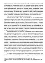 Eseja 'Izdevumu veidi, kas saistīti ar nekustamas lietas faktisku tiesisku valdīšanu, t', 4.