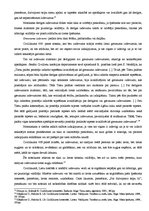 Eseja 'Izdevumu veidi, kas saistīti ar nekustamas lietas faktisku tiesisku valdīšanu, t', 5.