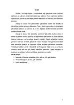 Referāts 'Jūrmalas pašvaldības 2008. un 2009.gada budžeta salīdzinājums', 3.