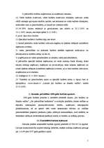 Referāts 'Jūrmalas pašvaldības 2008. un 2009.gada budžeta salīdzinājums', 5.