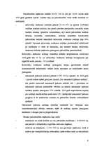 Referāts 'Jūrmalas pašvaldības 2008. un 2009.gada budžeta salīdzinājums', 6.