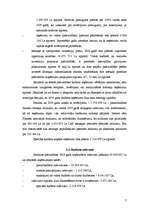 Referāts 'Jūrmalas pašvaldības 2008. un 2009.gada budžeta salīdzinājums', 7.