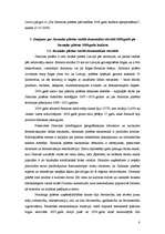 Referāts 'Jūrmalas pašvaldības 2008. un 2009.gada budžeta salīdzinājums', 8.