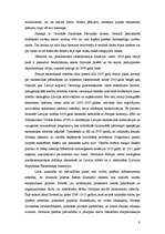 Referāts 'Jūrmalas pašvaldības 2008. un 2009.gada budžeta salīdzinājums', 9.