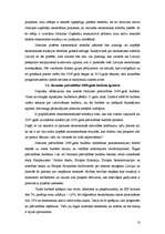 Referāts 'Jūrmalas pašvaldības 2008. un 2009.gada budžeta salīdzinājums', 10.