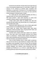 Referāts 'Jūrmalas pašvaldības 2008. un 2009.gada budžeta salīdzinājums', 11.