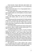 Referāts 'Jūrmalas pašvaldības 2008. un 2009.gada budžeta salīdzinājums', 12.