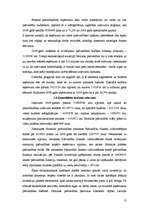 Referāts 'Jūrmalas pašvaldības 2008. un 2009.gada budžeta salīdzinājums', 13.