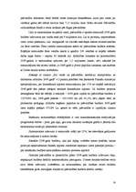 Referāts 'Jūrmalas pašvaldības 2008. un 2009.gada budžeta salīdzinājums', 14.