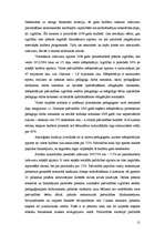 Referāts 'Jūrmalas pašvaldības 2008. un 2009.gada budžeta salīdzinājums', 15.