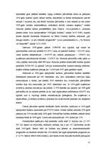 Referāts 'Jūrmalas pašvaldības 2008. un 2009.gada budžeta salīdzinājums', 17.