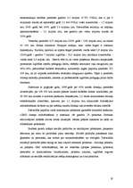 Referāts 'Jūrmalas pašvaldības 2008. un 2009.gada budžeta salīdzinājums', 19.