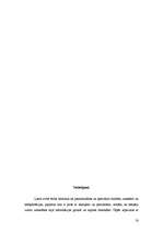 Referāts 'Jūrmalas pašvaldības 2008. un 2009.gada budžeta salīdzinājums', 20.