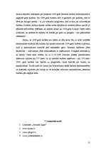 Referāts 'Jūrmalas pašvaldības 2008. un 2009.gada budžeta salīdzinājums', 21.