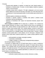 Konspekts 'Cilvēktiesību aizsardzības iestādes', 3.