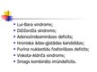 Prezentācija 'Iedzimts T limfocītu deficīts', 11.