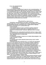 Konspekts 'Personālsabiedrības, to veidi un raksturojums', 3.