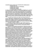 Konspekts 'Personālsabiedrības, to veidi un raksturojums', 5.