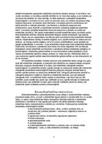 Konspekts 'Personālsabiedrības, to veidi un raksturojums', 6.