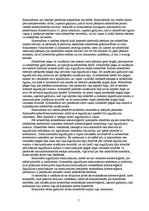 Konspekts 'Personālsabiedrības, to veidi un raksturojums', 7.